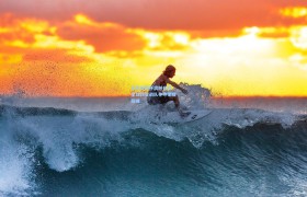 彩客网官网电脑版:电竞世界杯震撼开赛 全球顶尖战队争夺荣耀巅峰