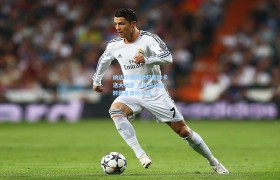 彩客网官网投注_纳达尔强势回归蒙特卡洛大师赛 三盘激战逆转新星晋级八强