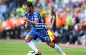 【彩客网官网电脑版】费德勒退役一周年,回顾网球传奇的辉煌生涯与不朽影响