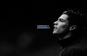 彩客网官网-亚冠联赛激战正酣 中超劲旅展现强势竞争力