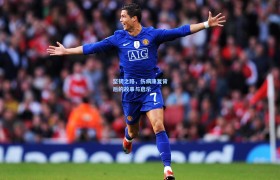 【彩客网官网】坚韧之路,伤病康复背后的故事与启示