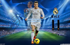 彩客网官网电脑版|天才新星闪耀绿茵场,帽子戏法助球队逆转夺冠