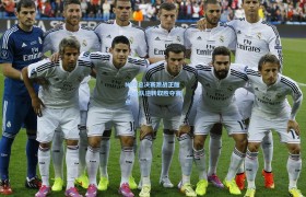 彩客网官网首页_NBA总决赛激战正酣 勇士队逆转取胜夺赛点