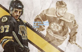 彩客网官网首页_双加时鏖战!湖人险胜勇士,詹姆斯关键三分锁定胜局