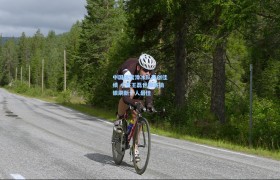 彩客网官网电脑版-中国速度滑冰队再创佳绩 小将王磊世锦赛摘银刷新个人最佳