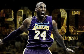 【彩客网官网首页】纳达尔鏖战五盘惊险晋级 法网第14冠之路再进一步