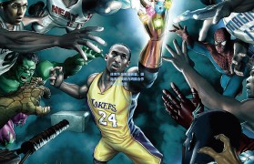 彩客网官网电脑版-体育外交再谱新篇,国际友谊赛助力跨国合作与文化交流