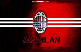 彩客网官网|意甲联赛激战正酣,尤文图斯绝杀AC米兰,国际米兰领跑积分榜