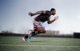 彩客网官网_英超争冠白热化,曼城、阿森纳、利物浦三强鼎立,谁能笑到最后?