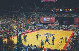 彩客网官网_奥运奖牌榜风云变幻,中美角逐激烈异常