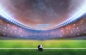 彩客网官网电脑版_中国攀岩新星闪耀国际赛场 巴黎奥运资格赛再创佳绩