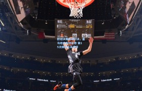 彩客网官网投注:欧冠决赛巅峰对决,皇马绝杀多特蒙德 第15次捧起大耳朵杯