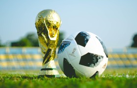 彩客网官网投注-体育心理成胜负关键 运动员如何突破心理瓶颈?