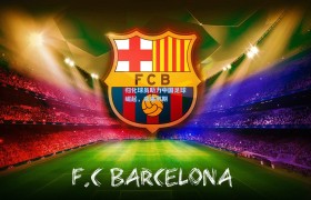 彩客网官网-归化球员助力中国足球崛起,未来可期