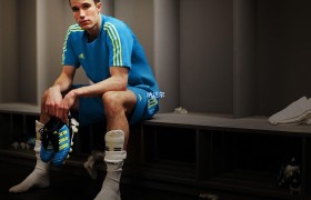 【彩客网官网投注】纳达尔