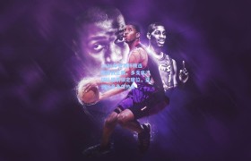 彩客网官网投注-2026年世界杯预选赛激战正酣,多支豪门球队提前锁定席位,亚洲区竞争白热化