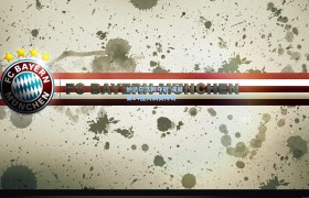 彩客网官网:纳达尔法网夺冠 成就第14座大满贯传奇