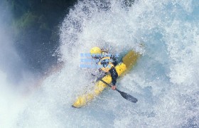 彩客网官网_意甲联赛激战正酣,尤文图斯力克AC米兰,国际米兰紧追不舍