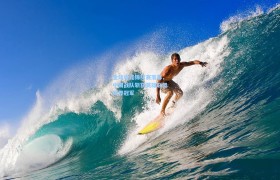 彩客网官网投注-全球电竞锦标赛落幕,中国战队斩获英雄联盟世界冠军