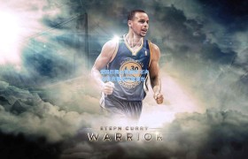 彩客网官网电脑版|全国街舞大赛巅峰对决 新生代舞者闪耀舞台