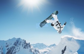 彩客网官网投注_电竞世界杯盛大开幕 全球顶尖战队角逐荣耀之巅