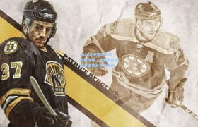 彩客网官网首页-2024北京国际马拉松赛落幕,埃塞俄比亚选手破赛会纪录夺冠