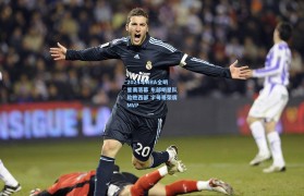 彩客网官网投注:2024年NBA全明星赛落幕 东部明星队险胜西部 字母哥荣膺MVP