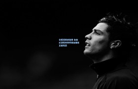 彩客网官网电脑版-谷爱凌再创佳绩 自由式滑雪世界杯摘金展现王者风范