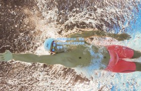 【彩客网官网】世锦赛巅峰对决,新星崛起与传奇卫冕的激情碰撞