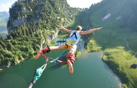 彩客网官网投注-虚拟体育崛起,科技如何重塑未来竞技场