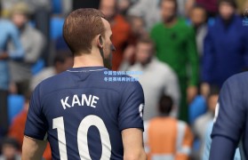 彩客网官网投注-中国雪橇队突破历史 冬奥赛场再创佳绩