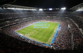 彩客网官网_F1大奖赛西班牙站,维斯塔潘强势夺冠,周冠宇创个人最佳战绩