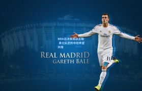 彩客网官网投注_NBA总决赛激战正酣 勇士队逆转夺冠希望大增