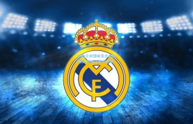 【彩客网官网电脑版】纳达尔关键破发点力克强敌 挺进法网半决赛