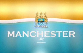 彩客网官网投注:体育心理成制胜关键,运动员如何在高压比赛中突破自我?