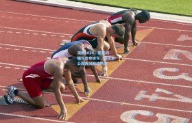 彩客网官网电脑版-澳网2024,新星闪耀与传奇续写,墨尔本公园再掀网球热潮