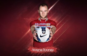 【彩客网官网投注】体育心理成胜负关键 顶尖运动员如何突破心理瓶颈