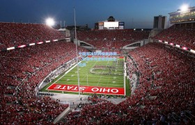 彩客网官网电脑版|中国游泳队闪耀世锦赛,斩获多枚金牌创历史佳绩