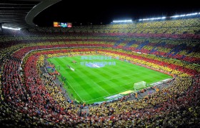 彩客网官网首页-滑板运动风靡全球,年轻选手闪耀国际赛场