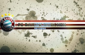 彩客网官网电脑版:中国体育产业迎来黄金发展期,政策红利与市场潜力双重驱动