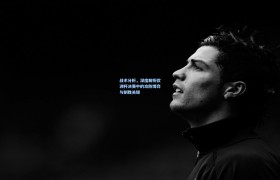 彩客网官网投注_战术分析,深度解析欧洲杯决赛中的攻防博弈与制胜关键