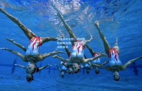 【彩客网官网首页】深度战术分析,揭秘球队制胜关键,攻防转换成胜负手