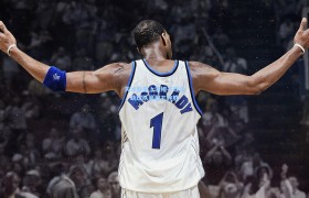 彩客网官网投注:天才新星上演帽子戏法,助球队豪取三连胜