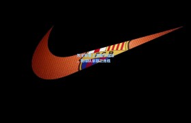 彩客网官网投注-天才新星上演帽子戏法,助球队豪取三连胜