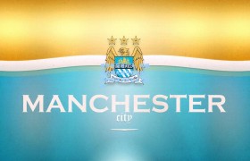 彩客网官网首页:世界杯巅峰对决,阿根廷点球大战力克法国 梅西终圆梦捧起大力神杯