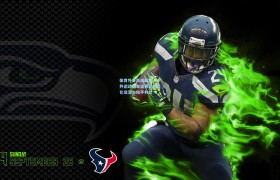 【彩客网官网电脑版】体育外交再谱新篇,中外运动员友谊赛促进文化交流与和平共处