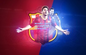 彩客网官网电脑版:姆巴佩梅开二度助巴黎圣日耳曼逆转取胜 法甲冠军悬念再起