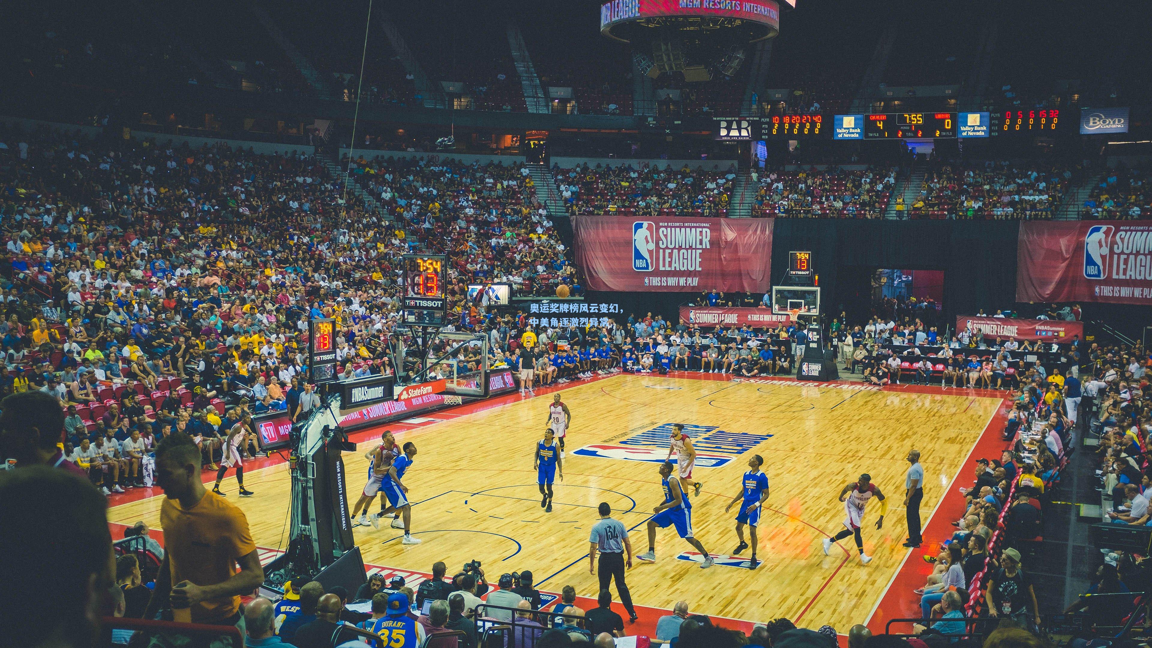 奥运奖牌榜风云变幻,中美角逐激烈异常